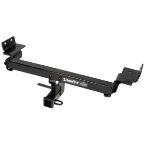 Draw-Tite Trailer Hitch Class III 2 Inch – 76629