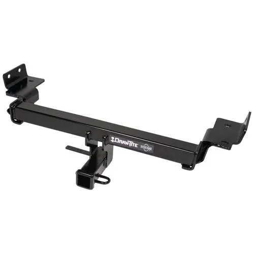Draw-Tite Trailer Hitch Class III 2 Inch – 76629