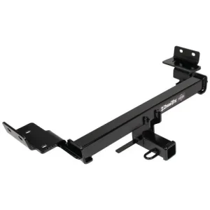 Draw-Tite Trailer Hitch Class III 2 Inch – 76629 - view 2