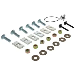 Draw-Tite Trailer Hitch Class III 2 Inch – 76629 - view 4