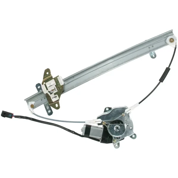 Cardone Select Window Regulator And Motor Assembly – New – 82-1311AR