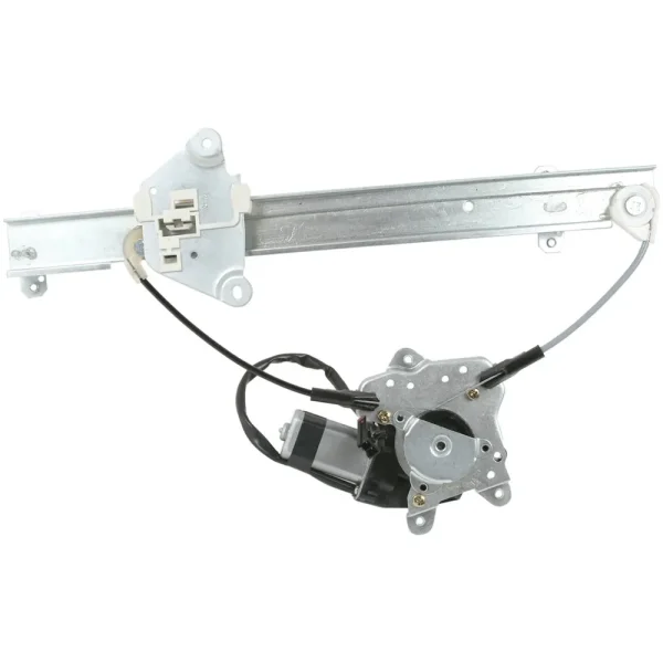 Cardone Select Window Regulator And Motor Assembly – New – 82-1311BR