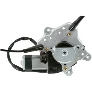 Cardone Select Window Regulator And Motor Assembly – New – 82-1311BR - view 2
