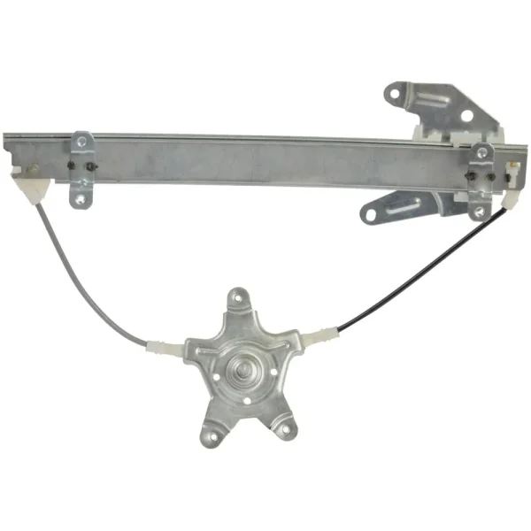 Cardone Select Window Regulator – New – 82-1311MB
