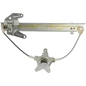 Cardone Select Window Regulator – New – 82-1311MB - view 2