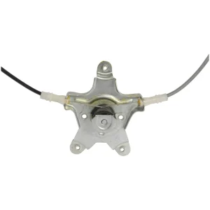 Cardone Select Window Regulator – New – 82-1311MB - view 3