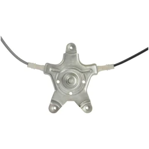 Cardone Select Window Regulator – New – 82-1311MB - view 4
