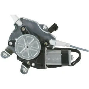 Cardone Select Window Regulator And Motor Assembly – New – 82-1311CR - view 3
