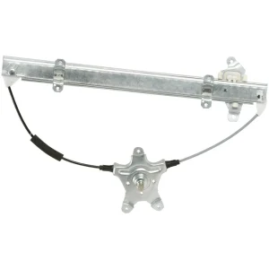 Cardone Select Window Regulator – New – 82-1311M