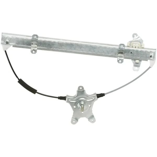 Cardone Select Window Regulator – New – 82-1311M