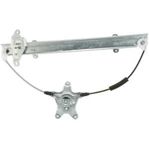 Cardone Select Window Regulator – New – 82-1311M - view 2