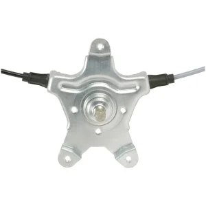 Cardone Select Window Regulator – New – 82-1311M - view 3