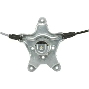 Cardone Select Window Regulator – New – 82-1311M - view 4
