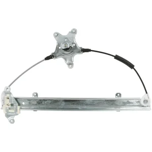 Cardone Select Window Regulator – New – 82-1312M