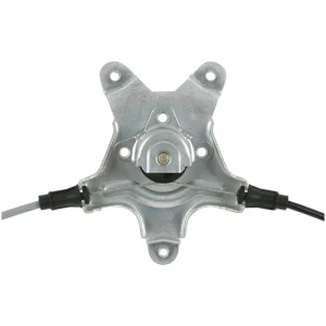 Cardone Select Window Regulator – New – 82-1312M - view 2