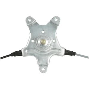 Cardone Select Window Regulator – New – 82-1312M - view 3