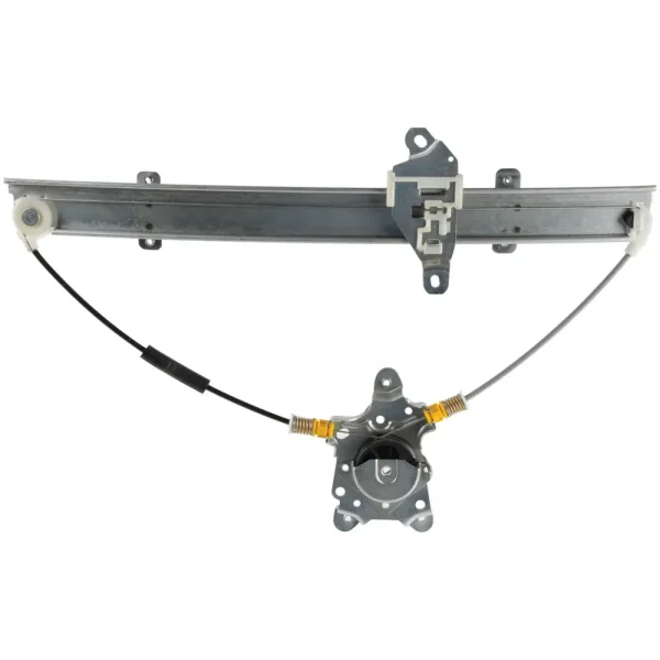 Cardone Select Window Regulator – New – 82-1312C