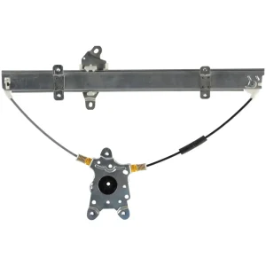 Cardone Select Window Regulator – New – 82-1312C - view 2