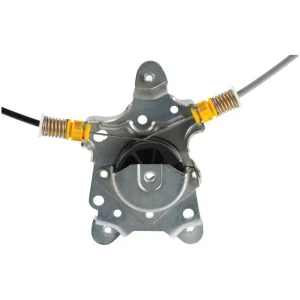 Cardone Select Window Regulator – New – 82-1312C - view 3
