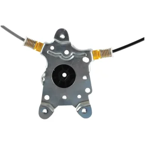 Cardone Select Window Regulator – New – 82-1312C - view 4