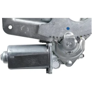 Cardone Select Window Regulator And Motor Assembly – New – 82-1312R - view 3