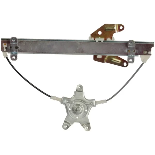 Cardone Select Window Regulator – New – 82-1312MB