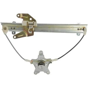Cardone Select Window Regulator – New – 82-1312MB - view 2