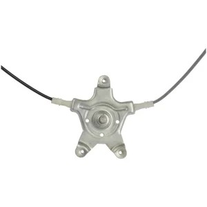 Cardone Select Window Regulator – New – 82-1312MB - view 3
