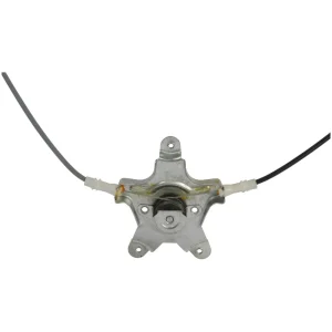 Cardone Select Window Regulator – New – 82-1312MB - view 4