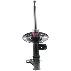 KYB Excel-G Gas Strut – 3340276