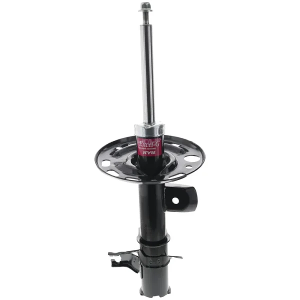 KYB Excel-G Gas Strut – 3340276