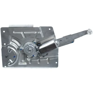 Cardone Select Window Regulator And Motor Assembly – New – 82-1313R