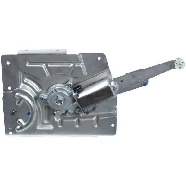 Cardone Select Window Regulator And Motor Assembly – New – 82-1313R