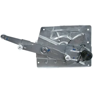 Cardone Select Window Regulator And Motor Assembly – New – 82-1313R - view 2