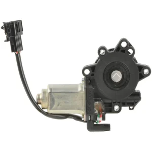 Cardone Select 6 Terminal Window Motor – New – 82-13152