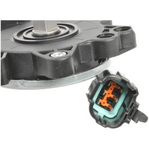 Cardone Select 6 Terminal Window Motor – New – 82-13152 - view 4