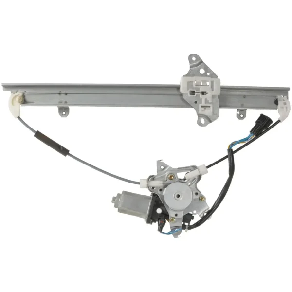 Cardone Select Window Regulator And Motor Assembly – New – 82-13152AR