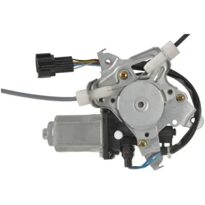Cardone Select Window Regulator And Motor Assembly – New – 82-13152AR - view 3