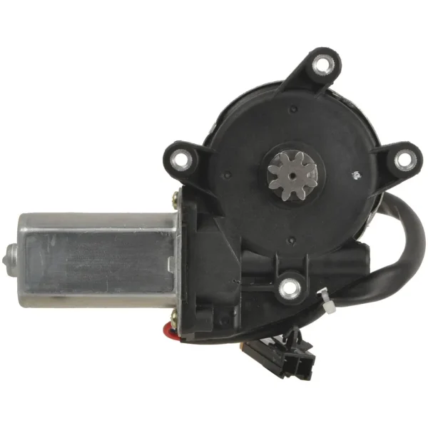 Cardone Select 2 Terminal Window Motor – New – 82-1325