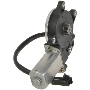 Cardone Select 2 Terminal Window Motor – New – 82-1325 - view 3