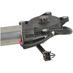 Cardone Select 2 Terminal Window Motor – New – 82-1325 - view 4