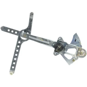 Cardone Select Window Regulator – New – 82-131M