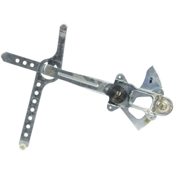 Cardone Select Window Regulator – New – 82-131M