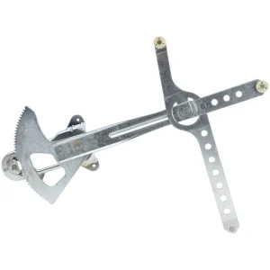 Cardone Select Window Regulator – New – 82-131M - view 2