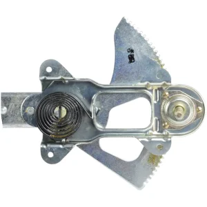 Cardone Select Window Regulator – New – 82-131M - view 3