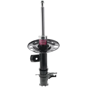KYB Excel-G Gas Strut – 3340277
