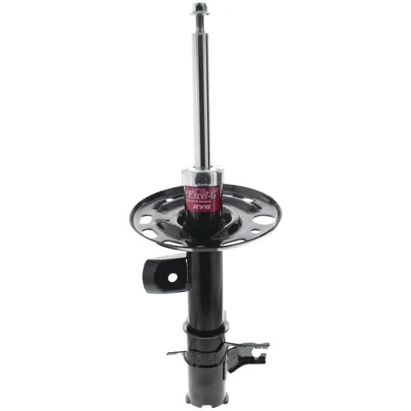 KYB Excel-G Gas Strut – 3340277