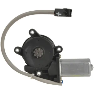 Cardone Select 2 Terminal Window Motor – New – 82-1326