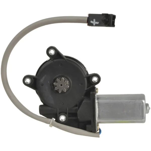 Cardone Select 2 Terminal Window Motor – New – 82-1326