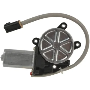 Cardone Select 2 Terminal Window Motor – New – 82-1326 - view 2